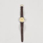 1738 8212 WRIST-WATCH